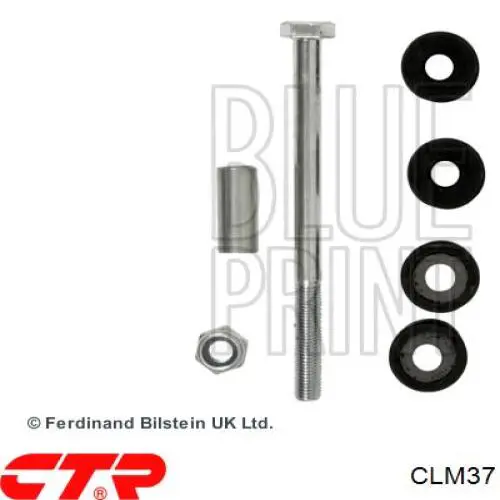 Comprar CLM37 CTR Bieleta estabilizadora delantera