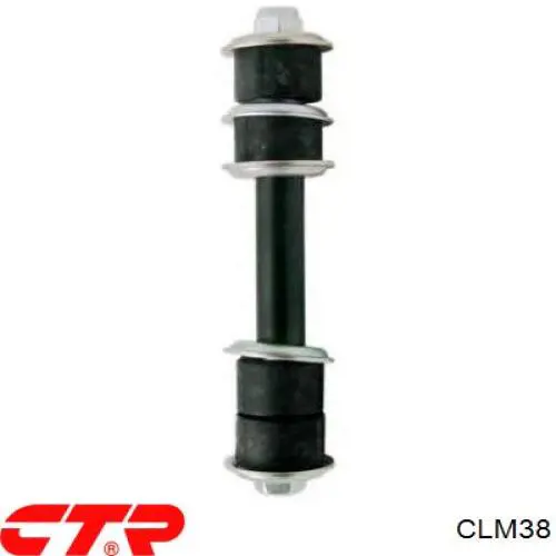 Comprar CLM38 CTR Bieleta estabilizadora trasera