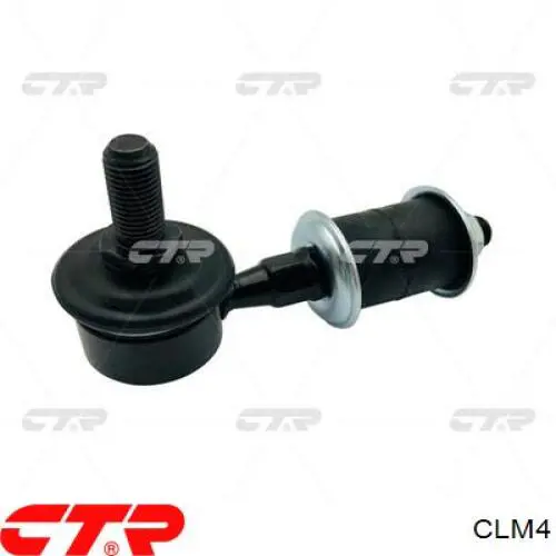 Bieleta estabilizadora delantera CTR CLM4 precio, desde 14,91 EUR