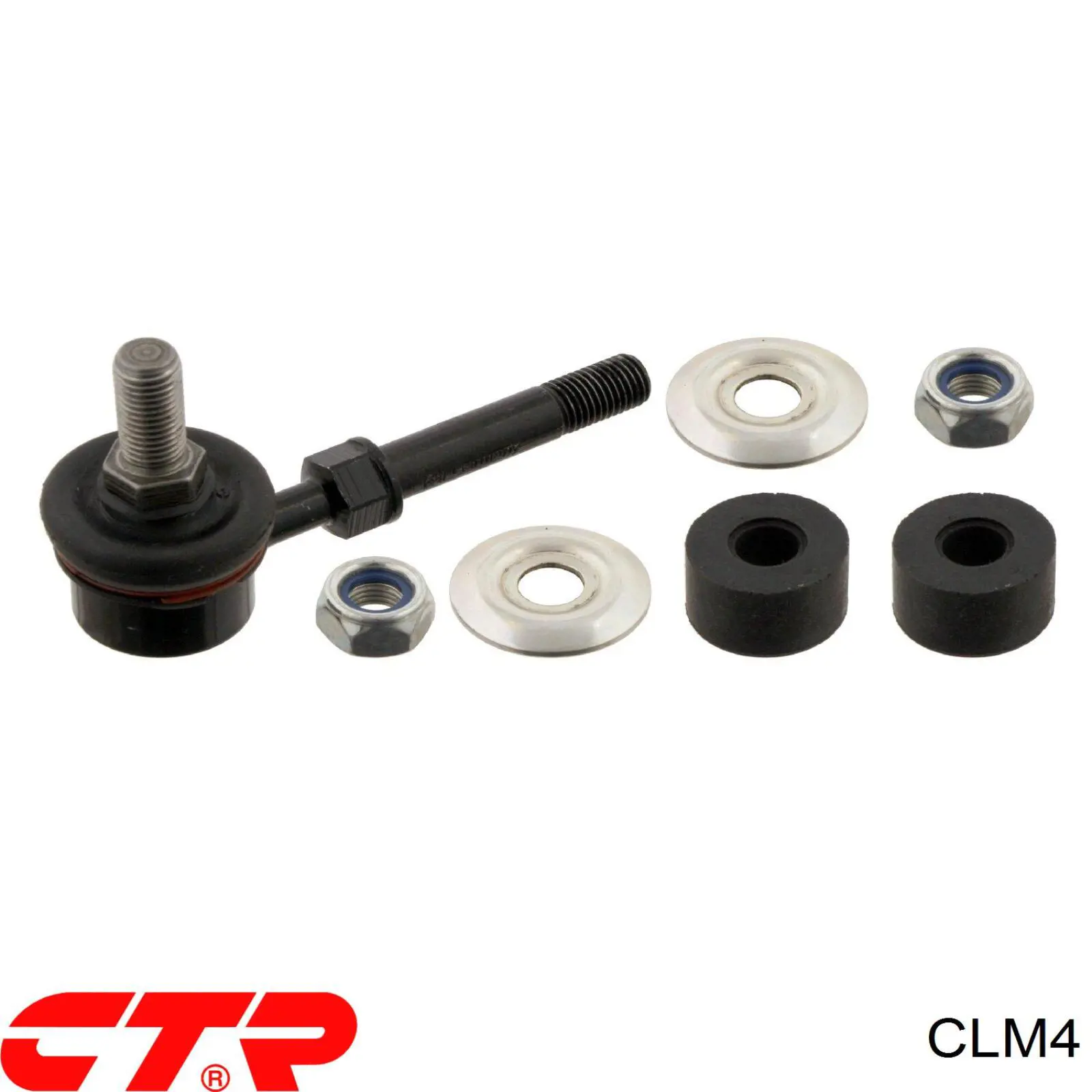 Comprar CLM4 CTR Bieleta estabilizadora delantera