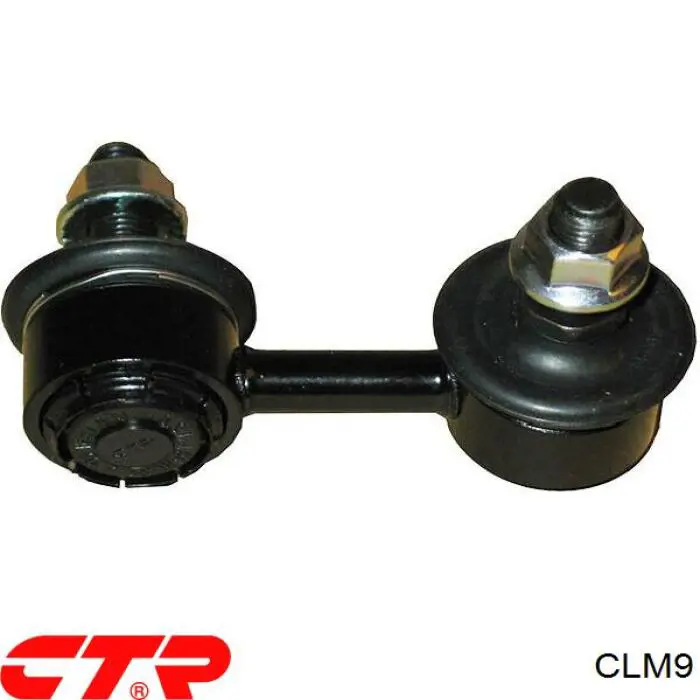 Comprar CLM9 CTR Bieleta estabilizadora delantera izquierda