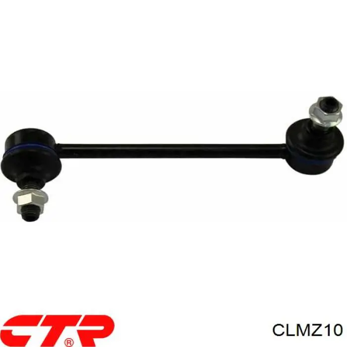 Comprar CLMZ10 CTR Bieleta estabilizadora delantera izquierda