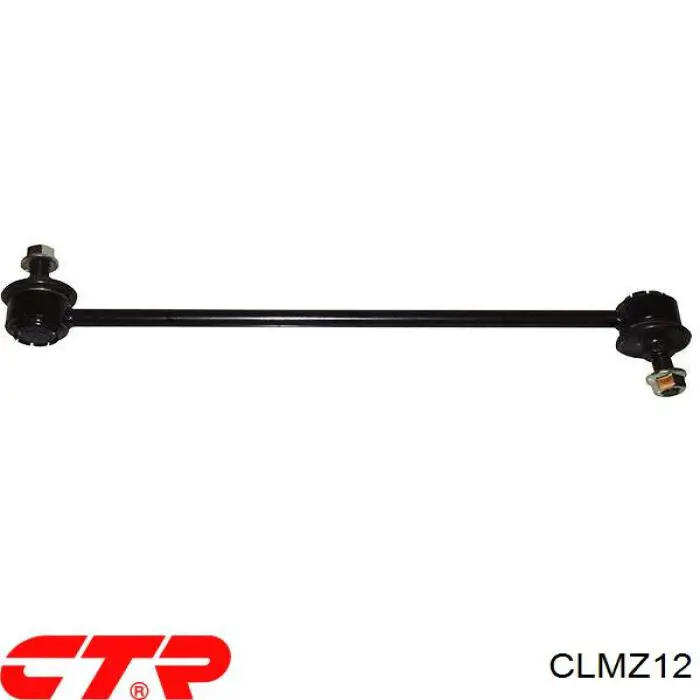 CLMZ12 CTR Bieleta estabilizadora delantera
