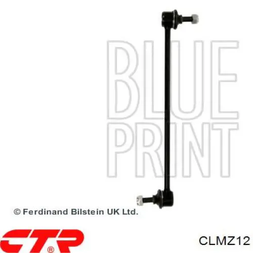 Comprar CLMZ12 CTR Bieleta estabilizadora delantera