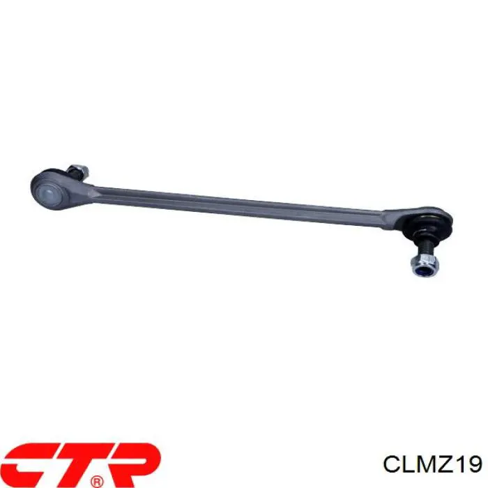 CLMZ19 CTR Bieleta estabilizadora delantera