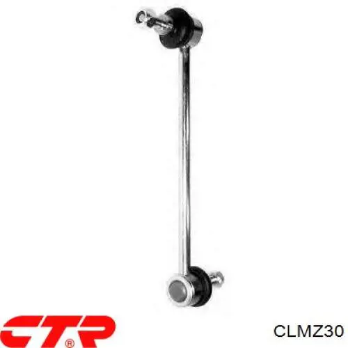 Comprar CLMZ30 CTR Bieleta estabilizadora delantera