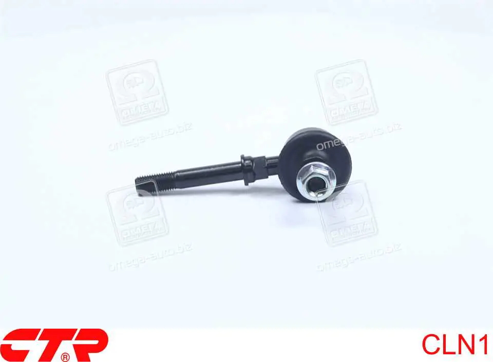 Comprar CLN1 CTR Bieleta estabilizadora delantera