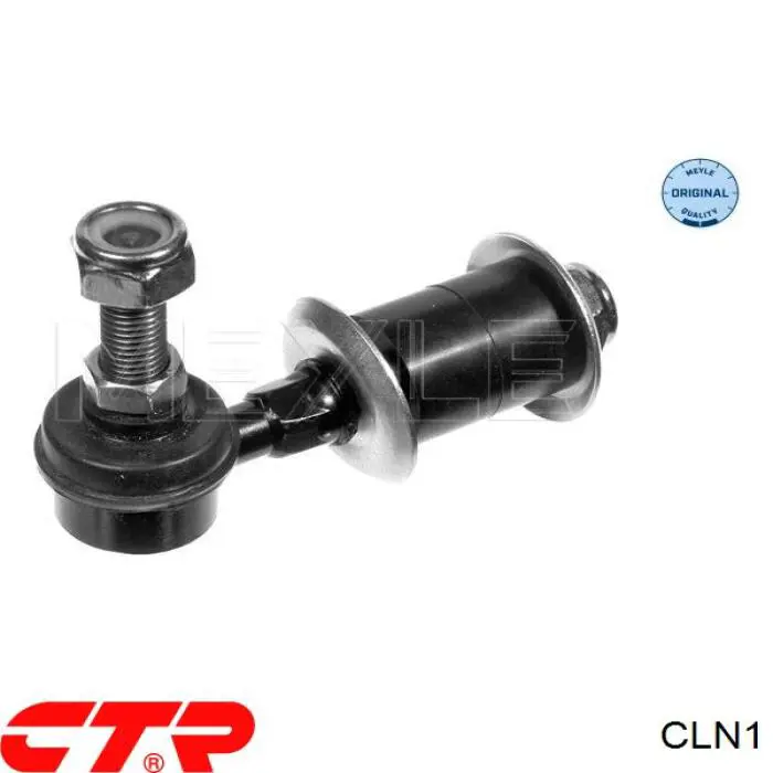 CLN1 CTR Bieleta estabilizadora delantera