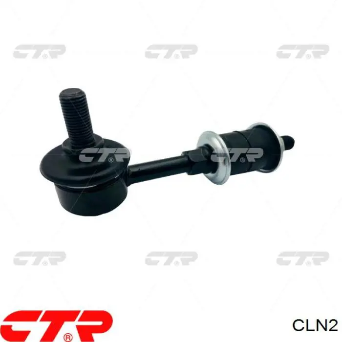 CLN2 CTR Bieleta estabilizadora delantera