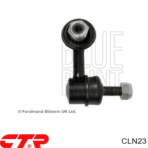 Comprar CLN23 CTR Bieleta estabilizadora delantera izquierda