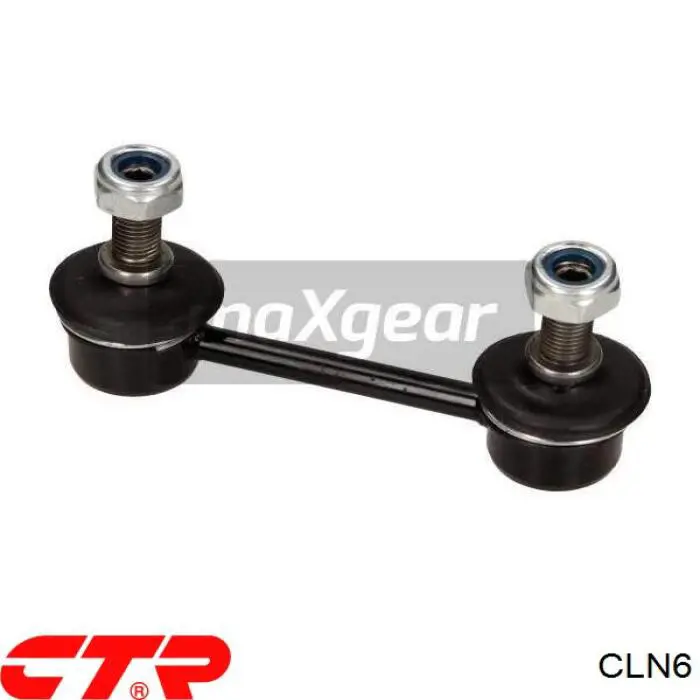 Comprar CLN6 CTR Bieleta estabilizadora trasera