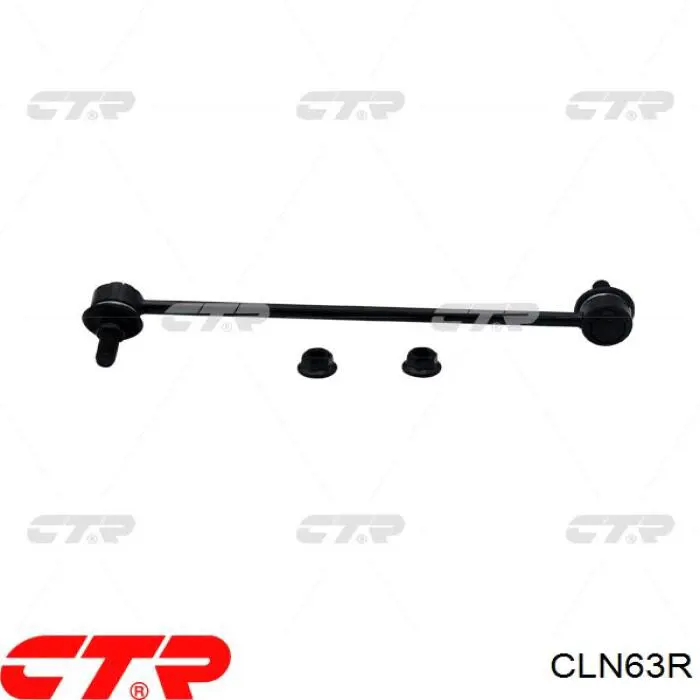 Comprar CLN63R CTR Bieleta estabilizadora delantera derecha