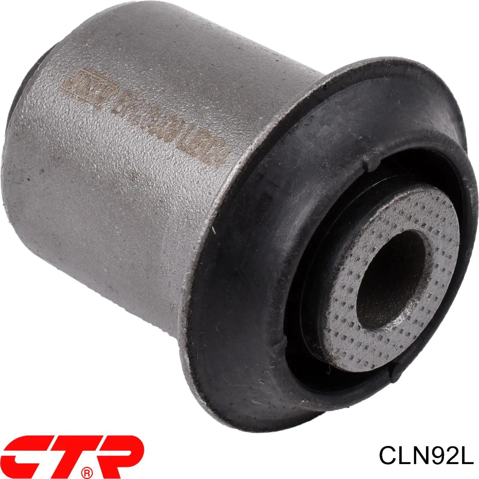 CLN92L CTR