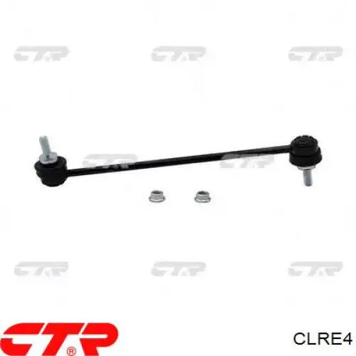 CLRE4 CTR Bieleta estabilizadora delantera