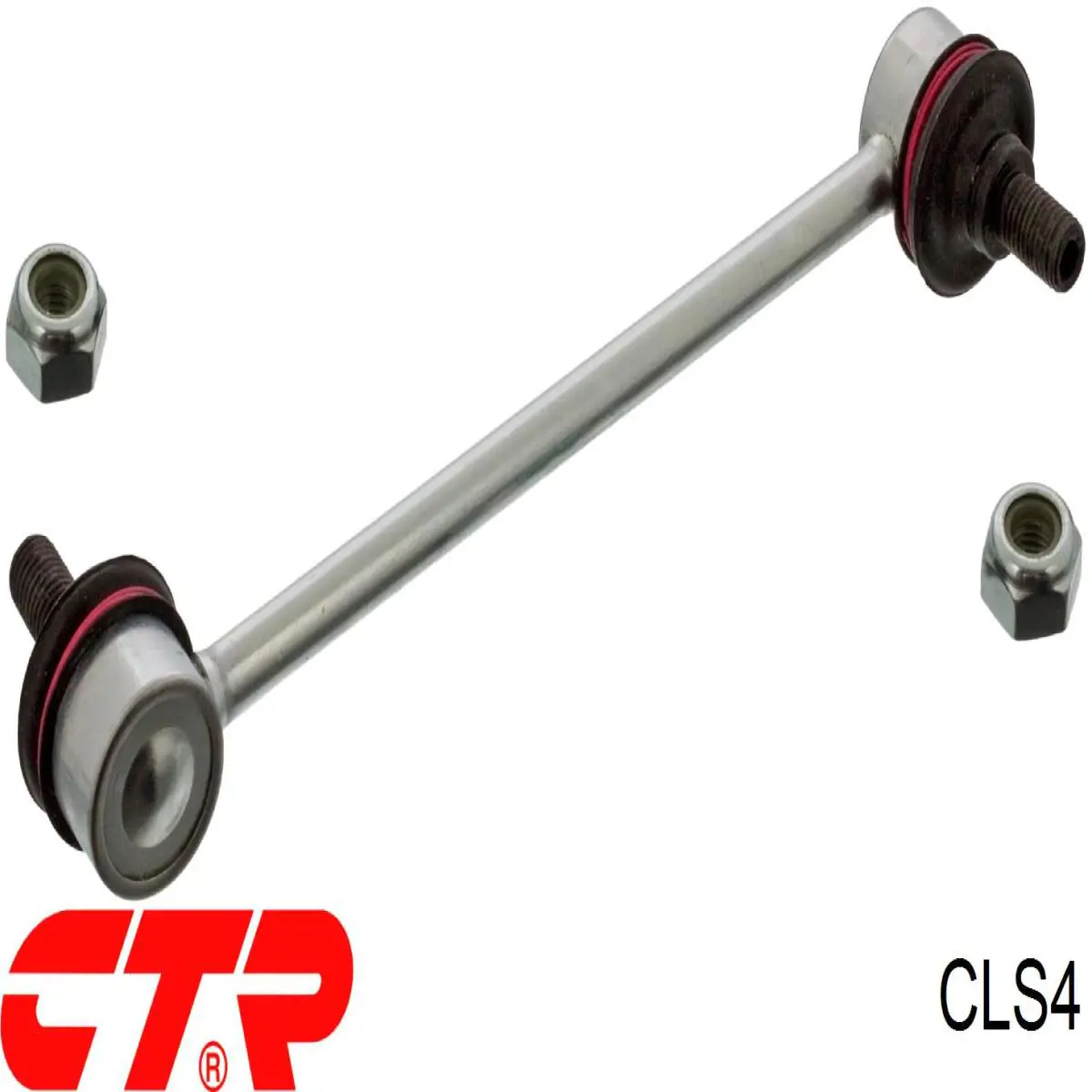 Bieleta estabilizadora delantera CTR CLS4 precio, desde 11,78 EUR