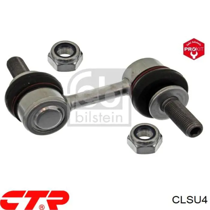 Comprar CLSU4 CTR Bieleta estabilizadora delantera