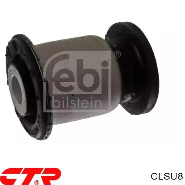 Comprar 55530L1200 Hyundai/Kia Bieleta estabilizadora trasera derecha