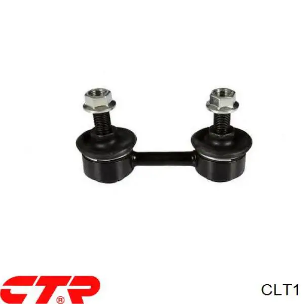 CLT1 CTR Bieleta estabilizadora delantera