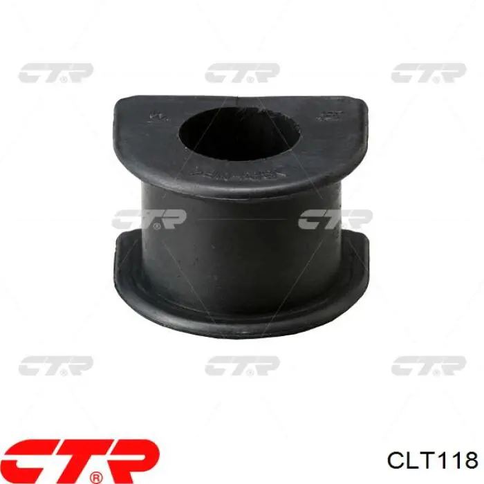 Comprar CLT118 CTR Bieleta estabilizadora delantera