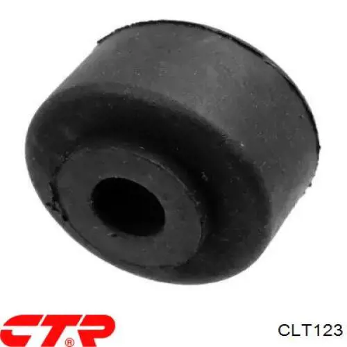 Comprar TOLS16825 Moog Bieleta estabilizadora delantera