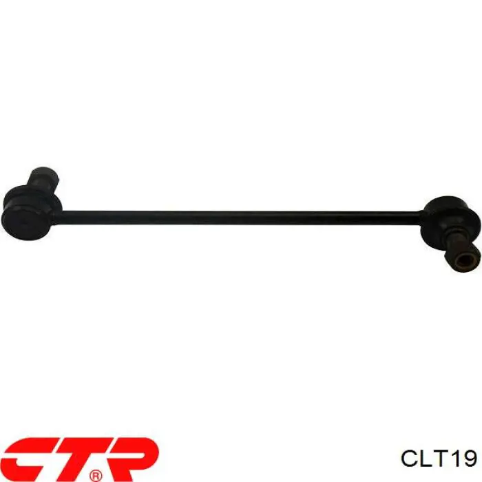 CLT19 CTR Bieleta estabilizadora delantera