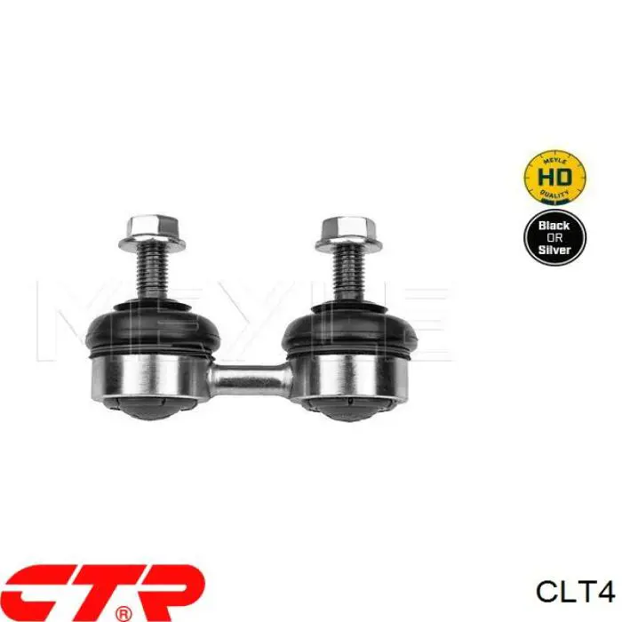 Comprar CLT4 CTR Bieleta estabilizadora delantera