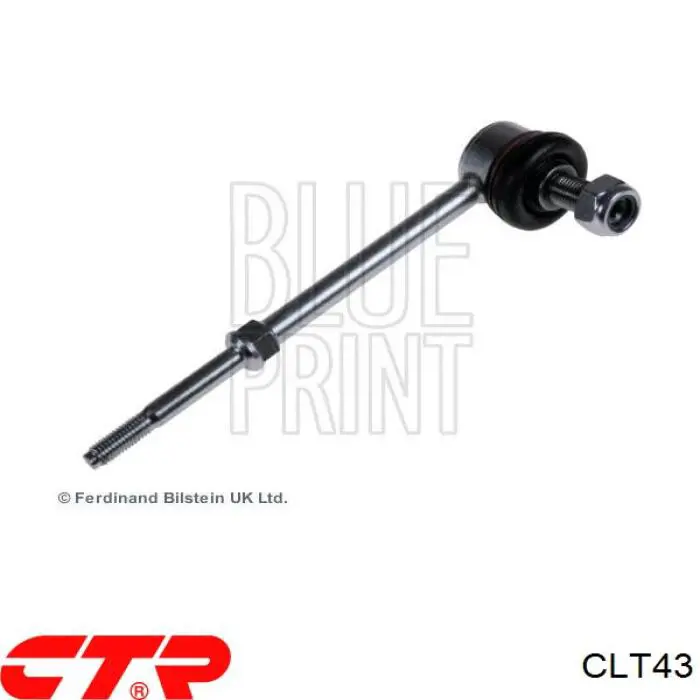 Comprar CLT43 CTR Bieleta estabilizadora trasera
