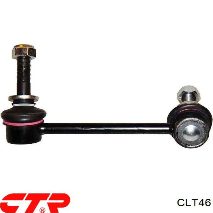 Comprar CLT46 CTR Bieleta estabilizadora delantera izquierda