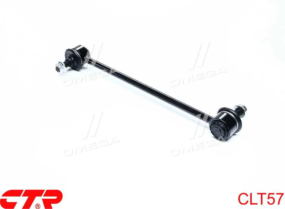 Soporte estabilizador CTR CLT57 precio, desde 17,09 EUR