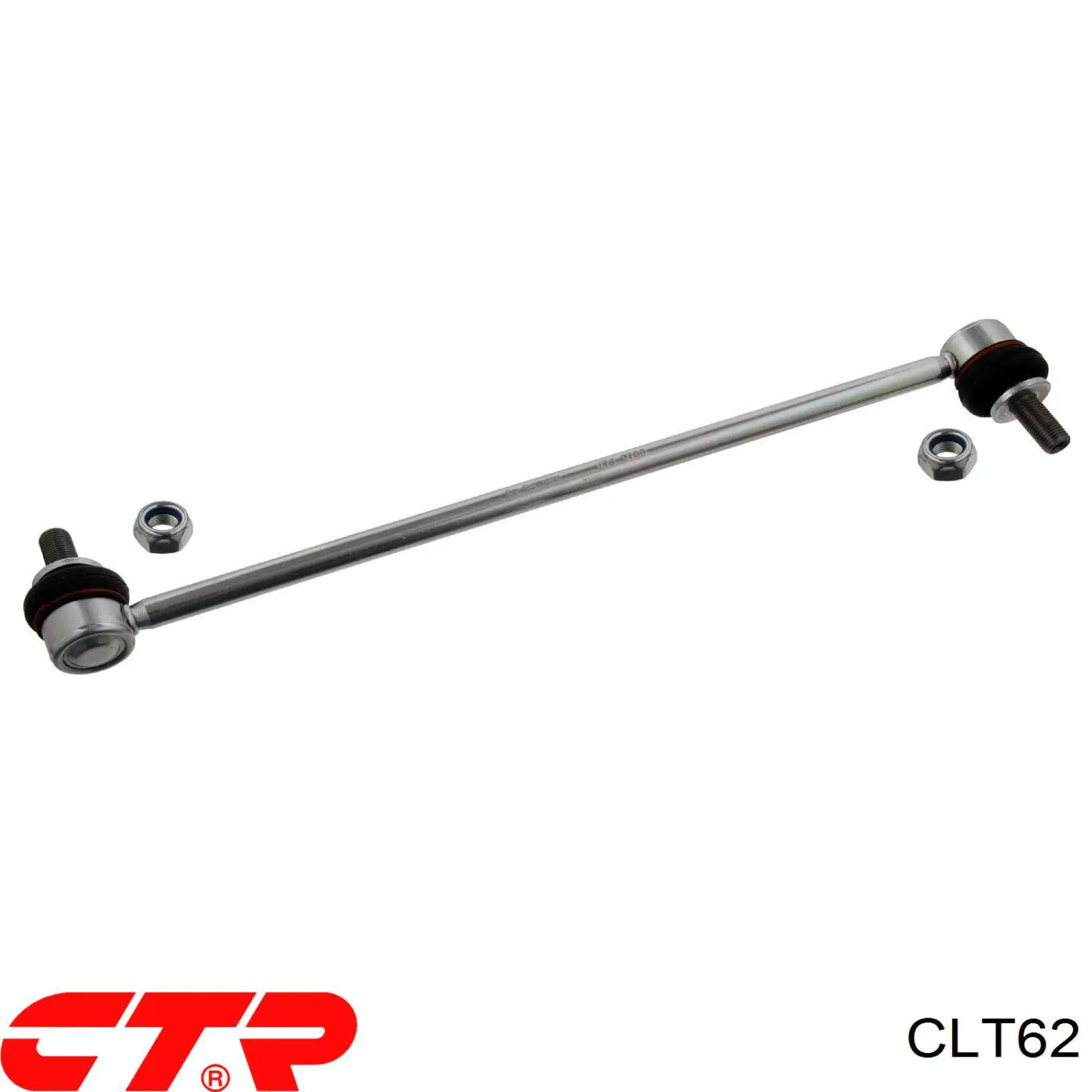 Bieleta estabilizadora delantera CLT62 CTR