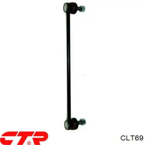 Comprar CLT69 CTR Bieleta estabilizadora delantera