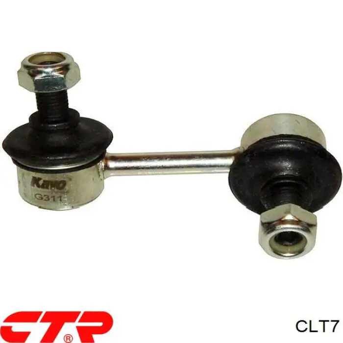 Comprar CLT7 CTR Bieleta estabilizadora delantera izquierda