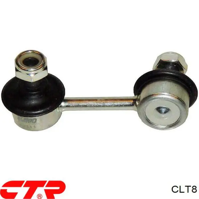 Comprar CLT8 CTR Bieleta estabilizadora delantera derecha