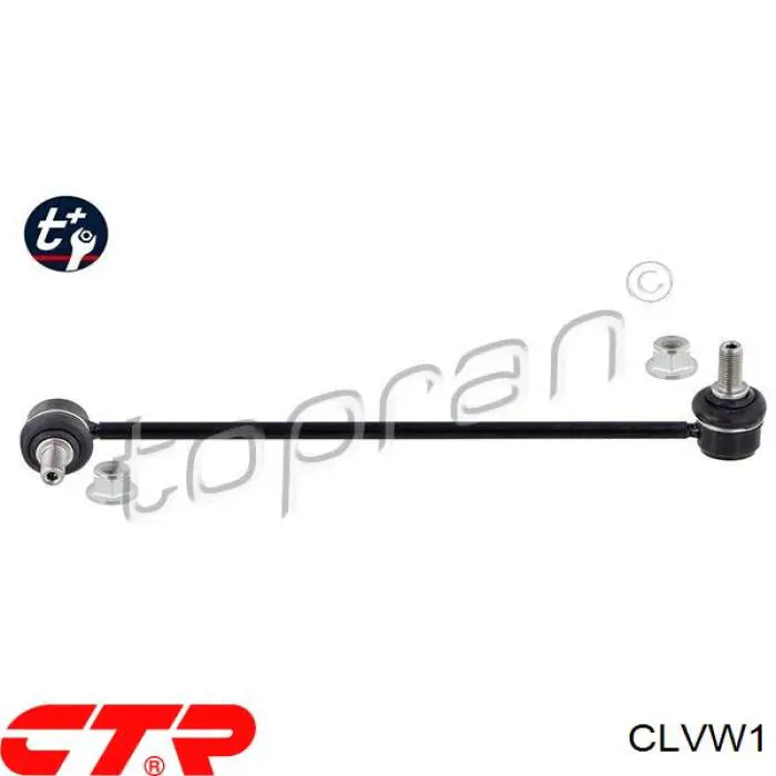 Comprar CLVW1 CTR Bieleta estabilizadora delantera