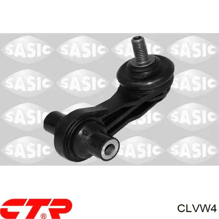 Soporte estabilizador CTR CLVW4 precio, desde 14,46 EUR
