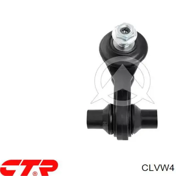 Comprar CLVW4 CTR Bieleta estabilizadora trasera