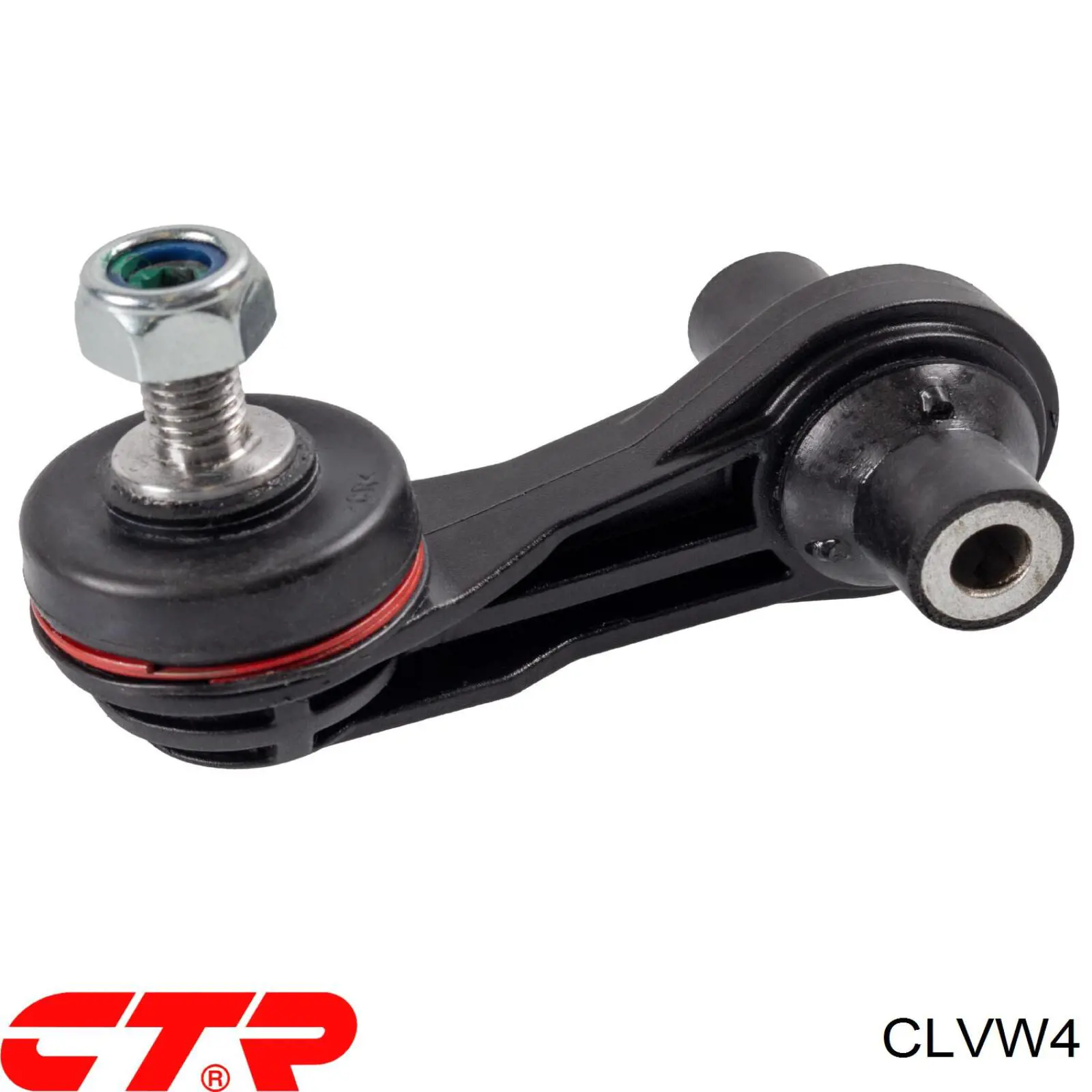 Bieleta estabilizadora trasera CLVW4 CTR
