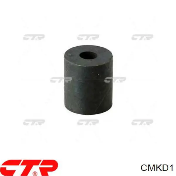 Comprar CMKD1 CTR Soporte del amortiguador delantero