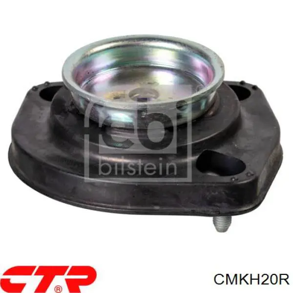 Comprar CMKH20R CTR Soporte del amortiguador trasero derecho