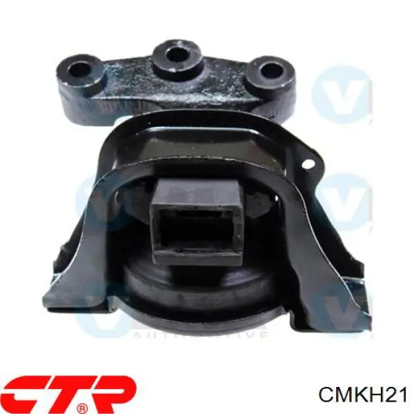 Comprar CMKH21 CTR Copela de amortiguador trasero