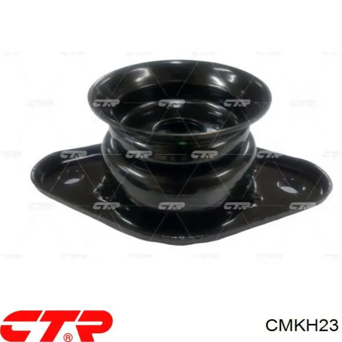 Comprar CMKH23 CTR Copela de amortiguador trasero