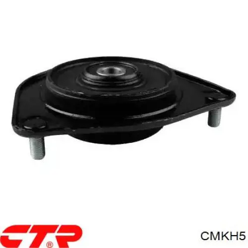 Soporte del amortiguador delantero CMKH5 CTR