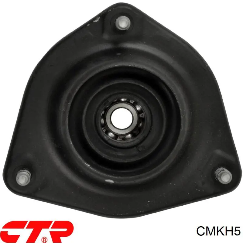 Comprar CMKH5 CTR Soporte del amortiguador delantero