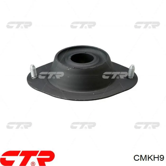 Comprar CMKH9 CTR Soporte del amortiguador delantero