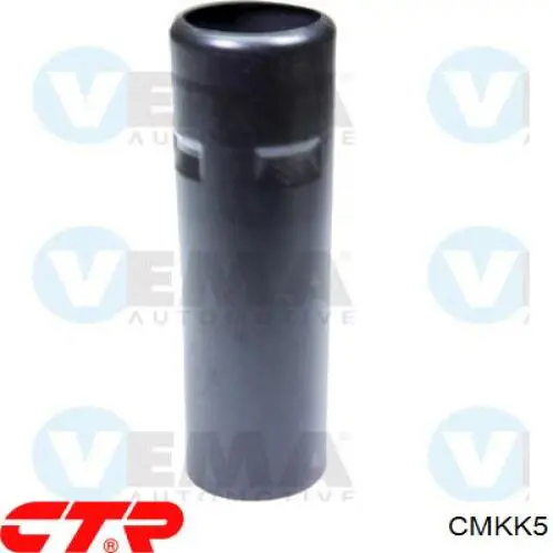 Comprar CMKK5 CTR Soporte del amortiguador delantero