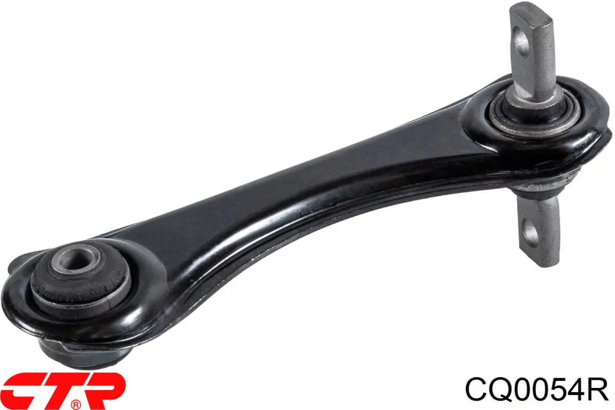 Brazo superior derecho de la suspensión trasera CTR CQ0054R precio, desde 22,97 EUR