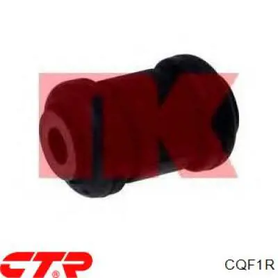 Comprar CQF1R CTR Brazo inferior derecho de la suspensión delantera