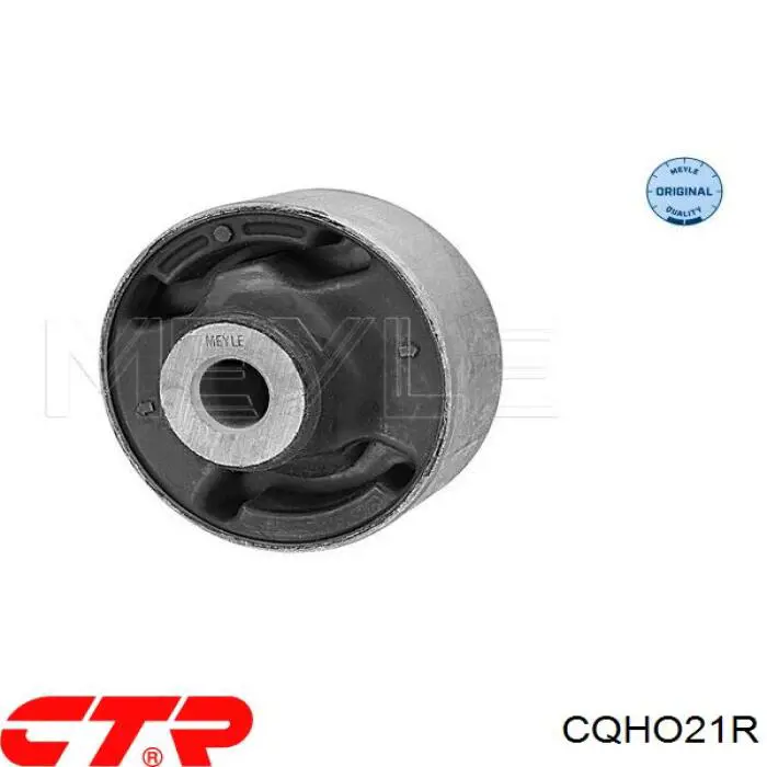 Comprar CQHO21R CTR Brazo superior derecho de la suspensión delantera