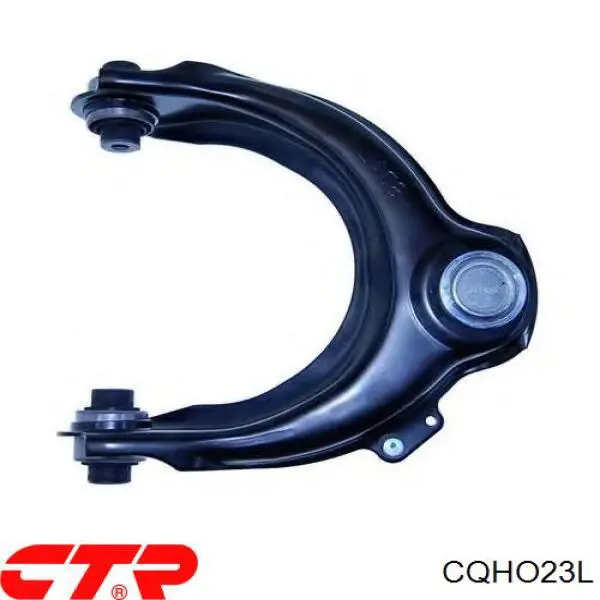 Comprar CQHO23L CTR Brazo inferior izquierdo de la suspensión delantera
