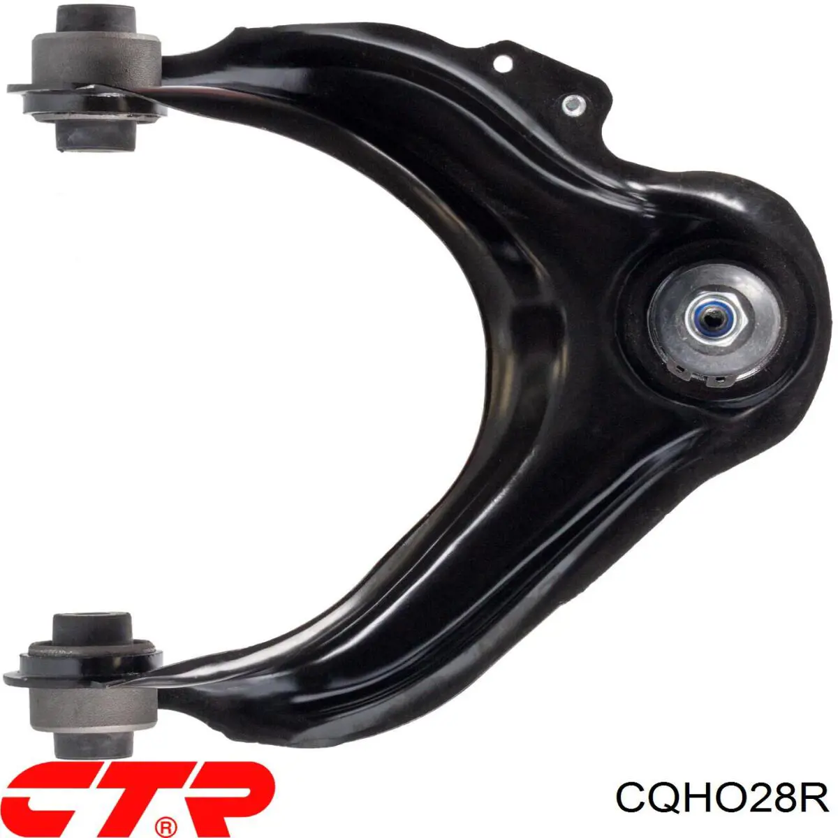 Comprar CQHO28R CTR Brazo superior derecho de la suspensión delantera